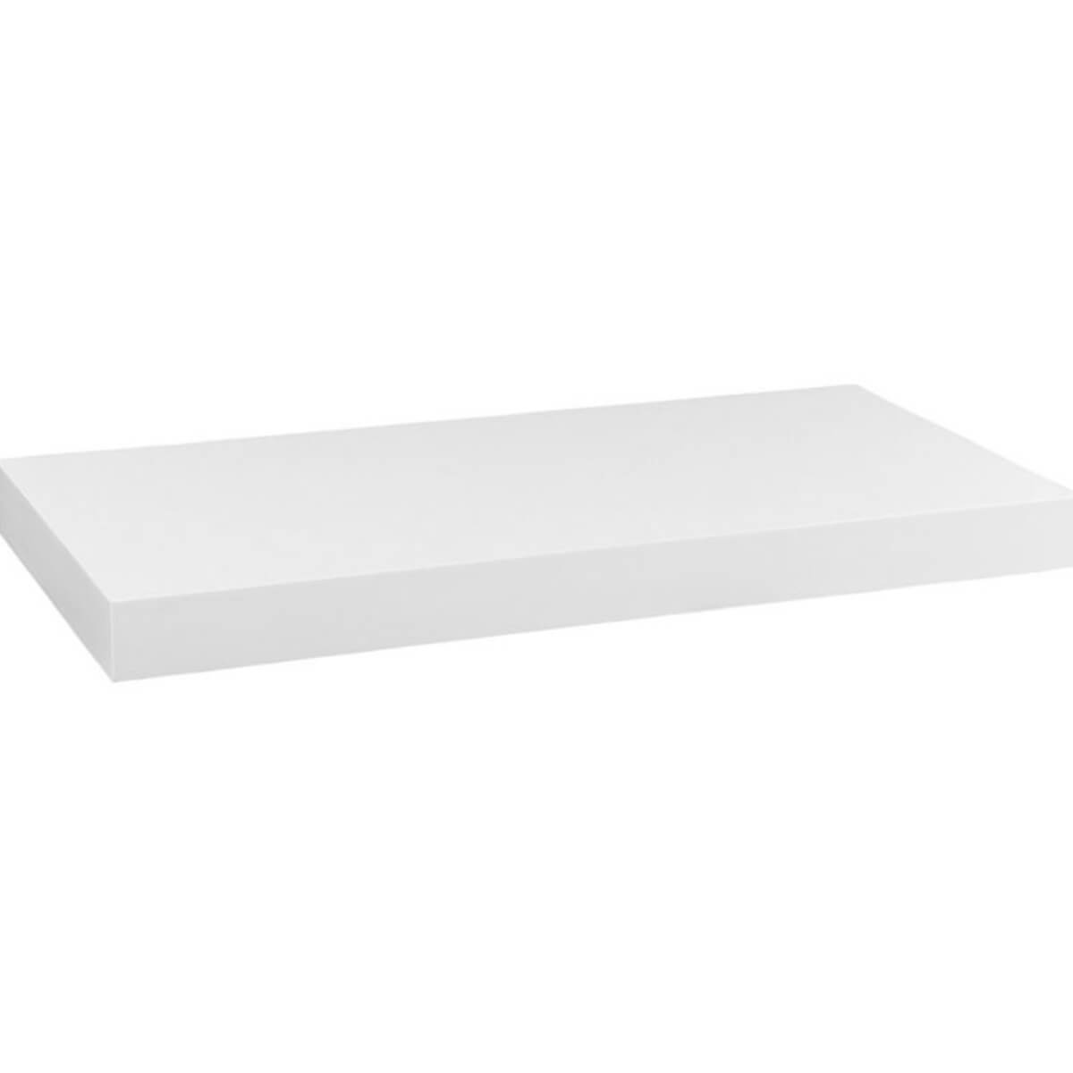 Line 20 – Bild 2