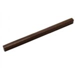 Walnuss 15683-11