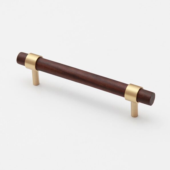 Wood Griff für IKEA PAX, Metod, Faktum Noremax