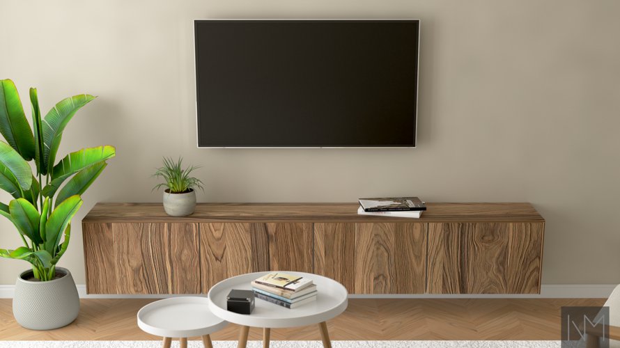 Wie finden Sie die perfekten IKEA Bestå Türen nach Maß?