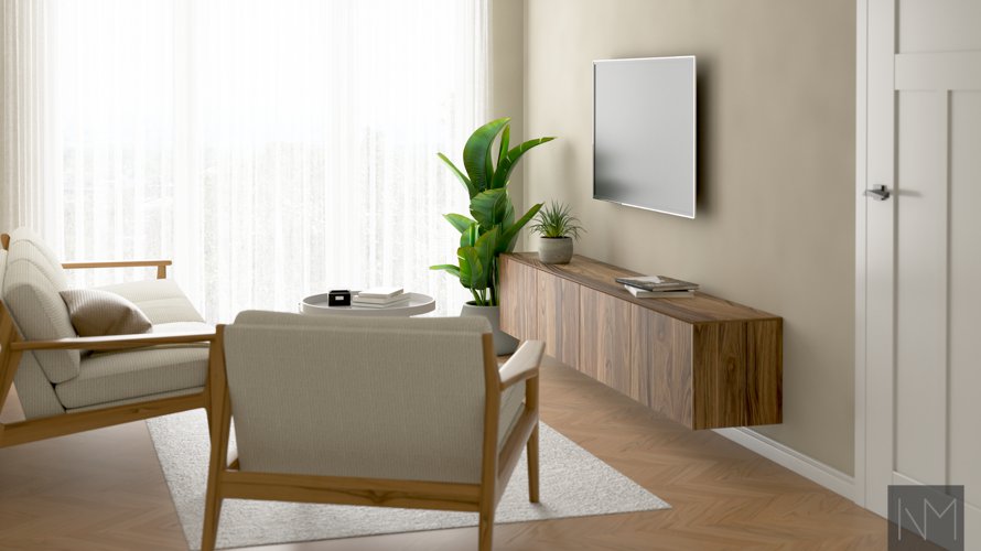 Farbe und Glanz - subtile Veränderung, große Wirkung