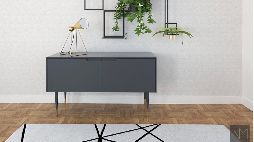 Welche Funktionen sind perfekt aufeinander abgestimmt?