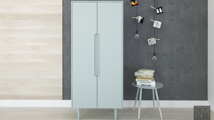 Ein kleiner technischer Ratschlag