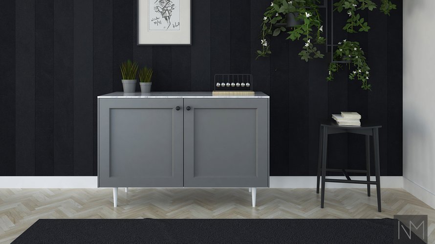 Wie lange wird es dauern?