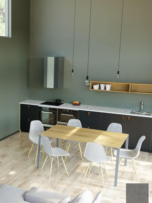 Linoleum Basic Metod Turfront Schone Linoleum Turfronten