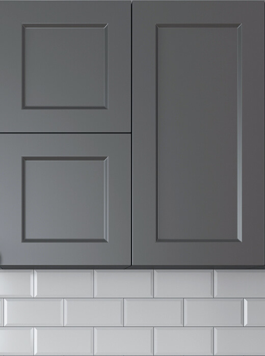 Classic Design für IKEA-Rahmen Classic Design für IKEA-Rahmen