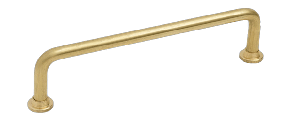 Türgriffe - Türknöpfe - IKEA Türgriffe - Türknöpfe - IKEA