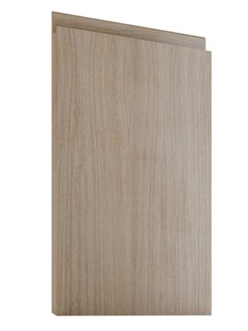 Oak Instyle