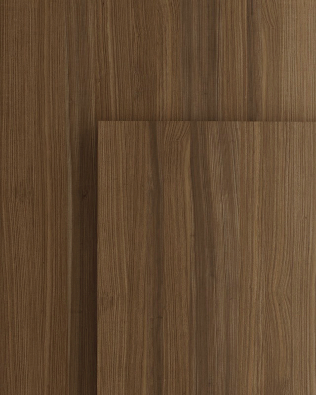 Sandy Brown 10x10 cm 6mm de espesor Roble B-9043-2 Sandy Brown Mate 10%