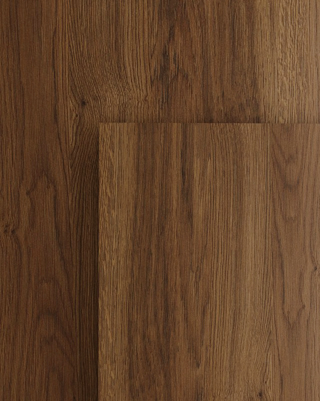Patinagra 10x10 cm 6mm de espesor Roble B-9049-2 Light Walnut Mate 10%
