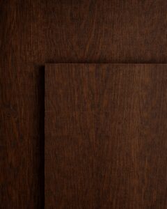 AMERICAN WALNUT SOLO PARA ROBLE