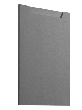 Pure Elegance Gris Claro