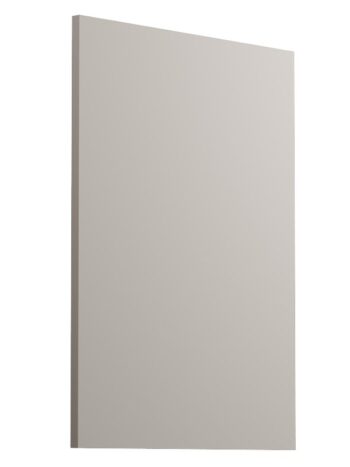 Soft Matte Basic