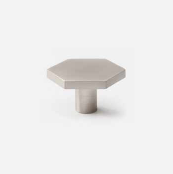 Hexagon