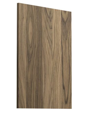 Nordic Walnut front