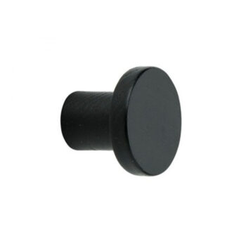 Hook Aureole MAX - negro