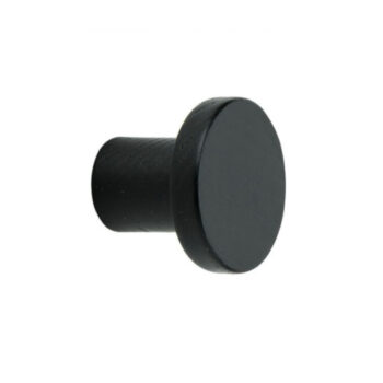 Hook Aureole MAX - negro