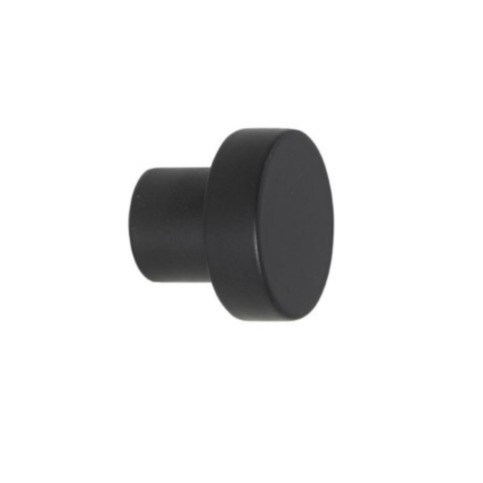 Negro mate 370032-21