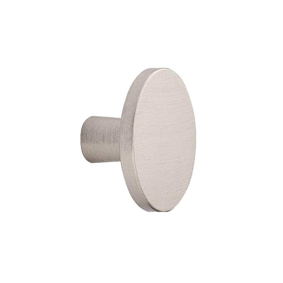Aspecto de acero inoxidable 370082-21