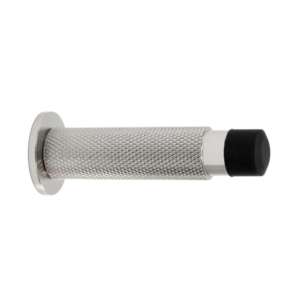Aspecto de acero inoxidable 753131-11