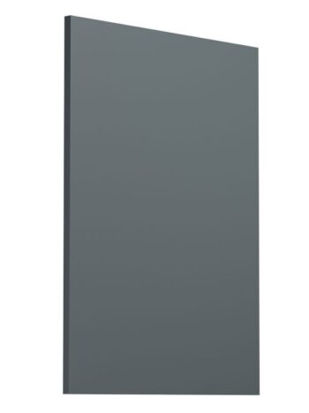 Puertas para cocina Metod en diseño Basic
