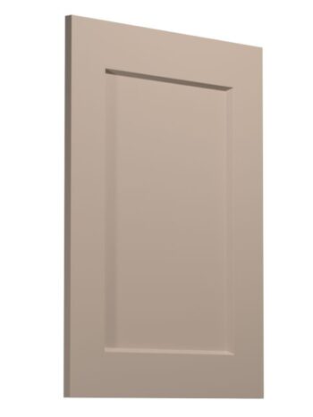 Puertas para cocina Metod en diseño Classic