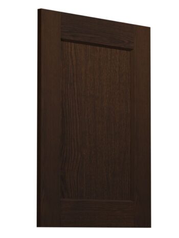 Puertas para cocina Metod en diseño Classic Max