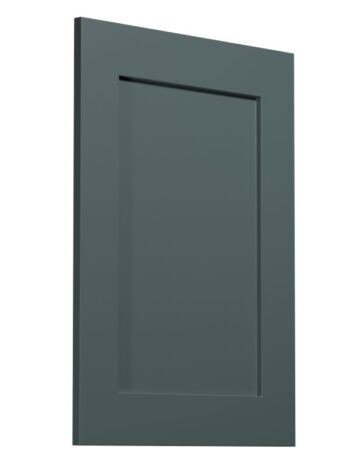 Puertas para cocina Metod en diseño Classic Style
