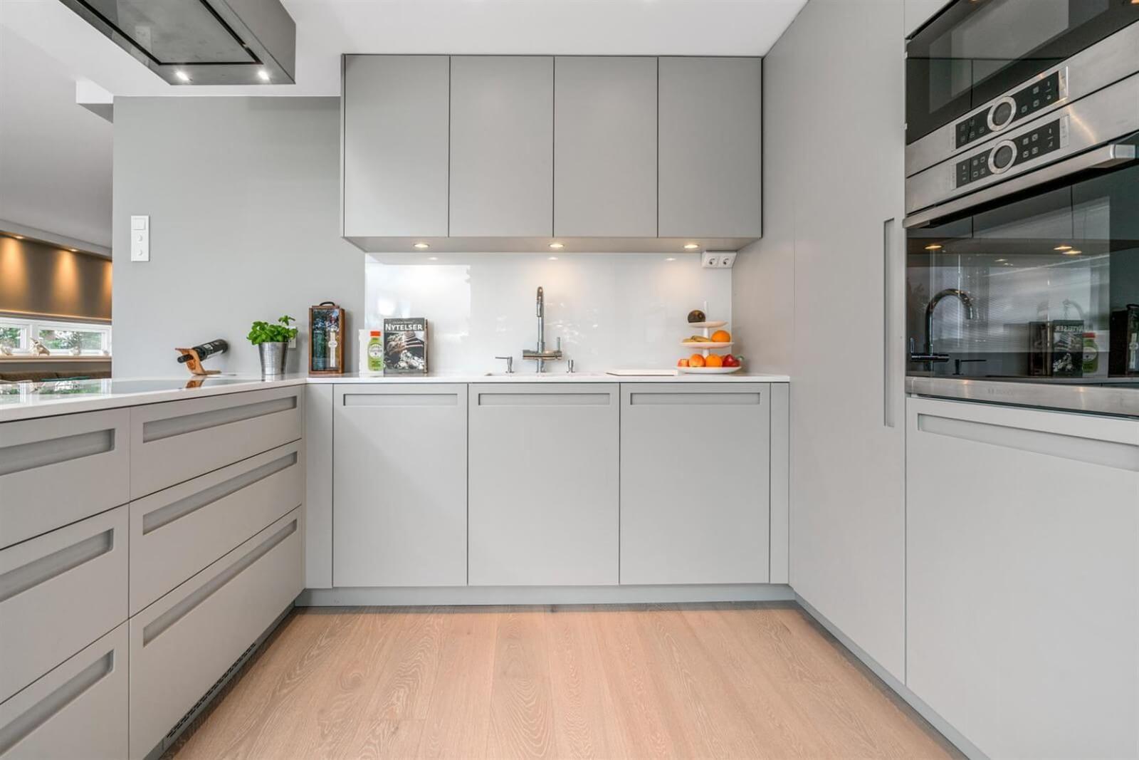 Puertas para gabinetes Ikea
