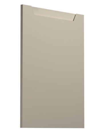 Puertas para cocina Metod en diseño Elegance