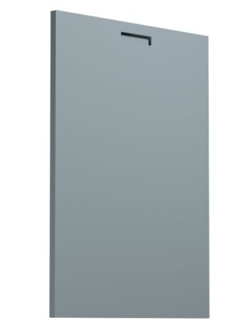 Puertas para cocina Metod en diseño Exit