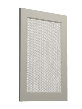 Cocina Ikea Mesh Classic