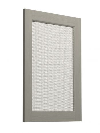 Cocina Ikea Mesh Classic Max