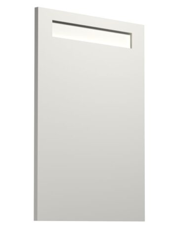 Puertas para cocina Metod en diseño Ontime
