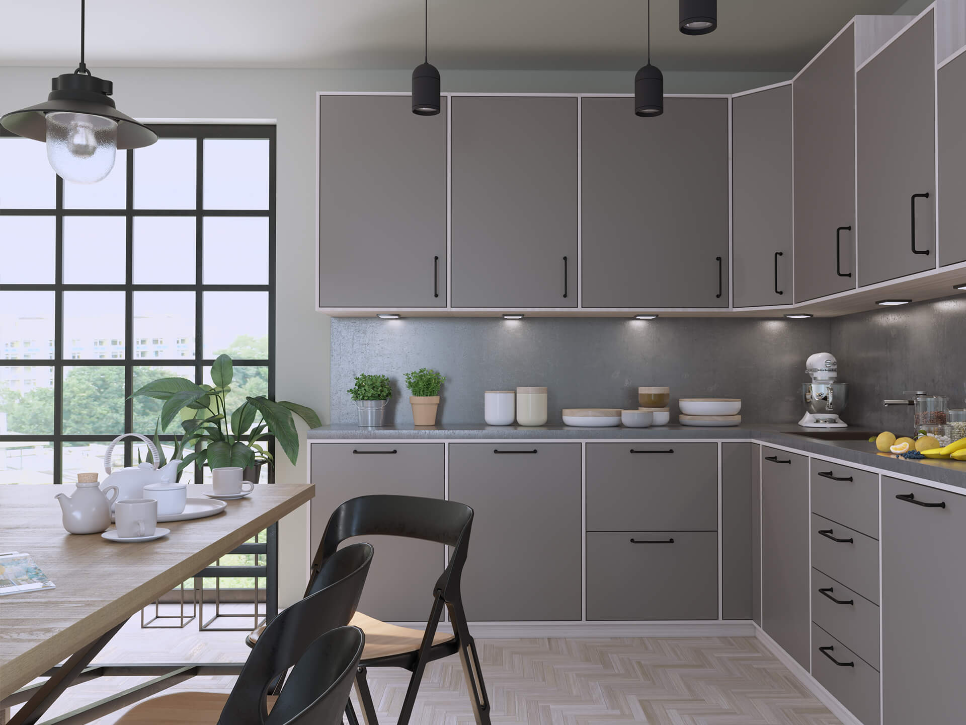 Personalizando tus muebles IKEA
