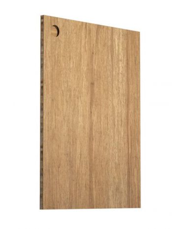 Bamboo+ Circle