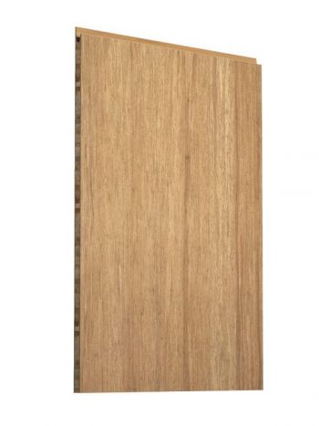 Bamboo+ Instyle