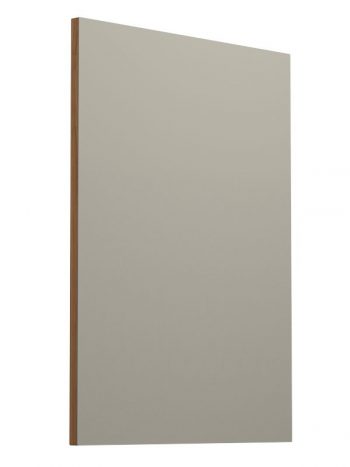 Metod Linoleum Basic puertas de armario IKEA
