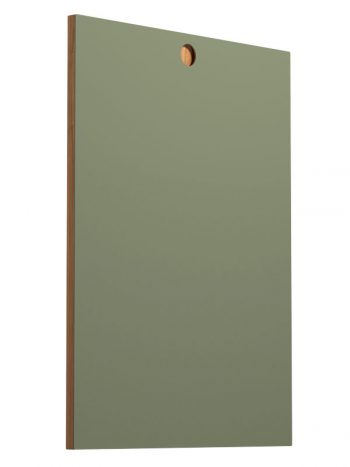 Puertas de armario Metod Linoleum Circle IKEA