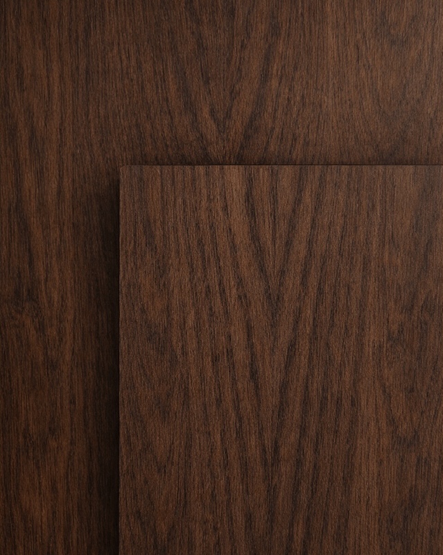 AMERICAN WALNUT ONLY FOR ASH