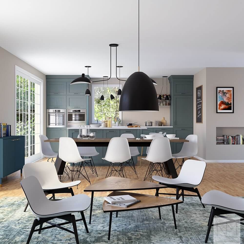 IKEA kitchen door sizes Noremax Solutions