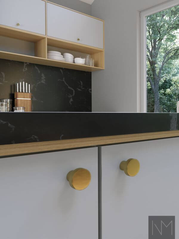 Ikea Faktum Arsta weiß Tür Front Küchenfront 40 x 92  cm  802.013.54 NEU OVP 