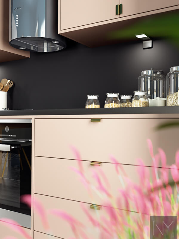 Ikea Faktum Arsta weiß Tür Front Küchenfront 40 x 92  cm  802.013.54 NEU OVP 