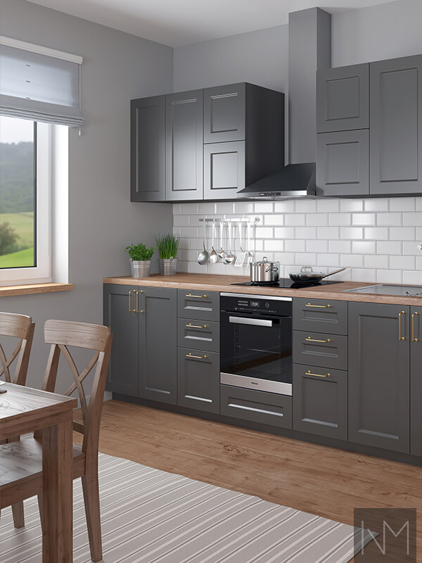 Doors For Ikea Kitchen Cabinets, Replacement Kitchen Cabinet Doors And Drawers Ireland