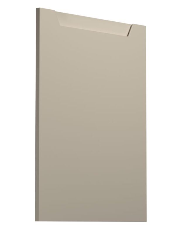 Doors for Metod kitchen in Elegance design