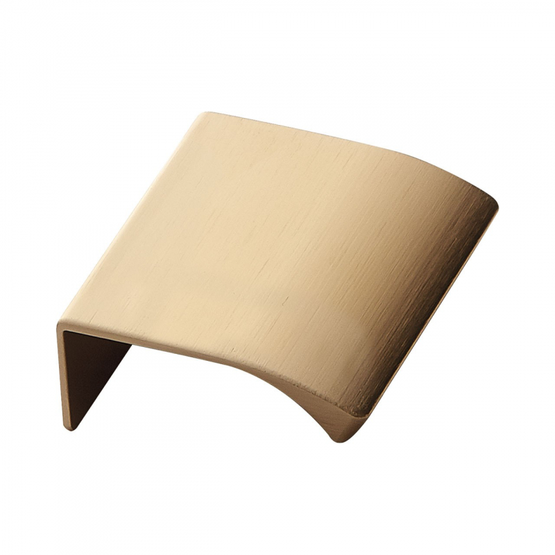 Brushed brass 304163-11
