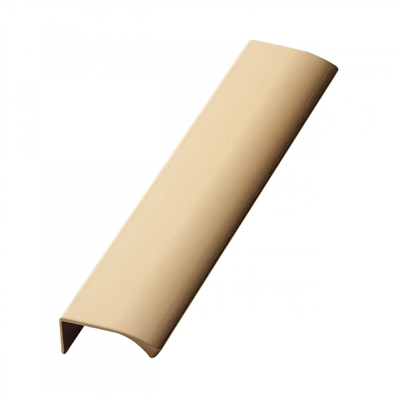 Brushed brass 304168-11