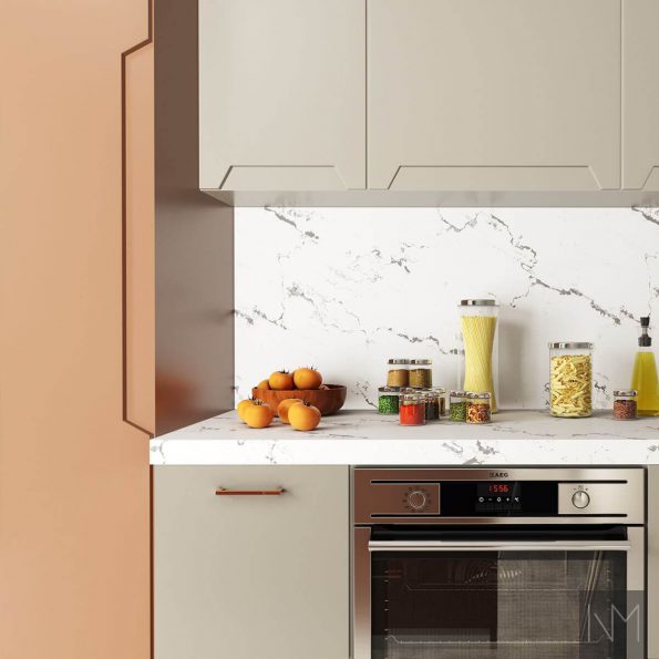 The New Wave Of Smart Kitchen