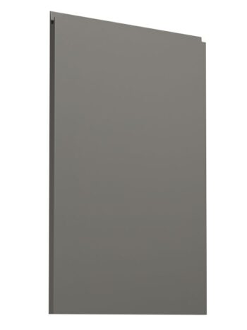 Doors for Metod kitchen in Instyle design