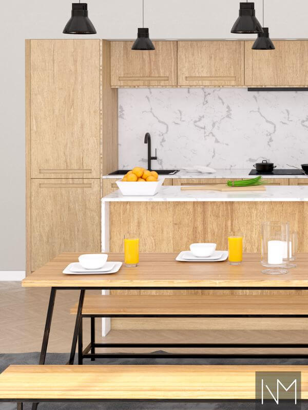 Ikea Metod Cabinet Doors Seamless Ikea Metod Cabinet Door Fitting